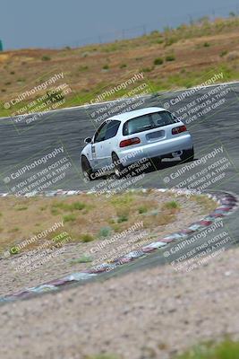 media/May-27-2023-Extreme Speed (Sat) [[7d1111935b]]/Blue/Turn 1/